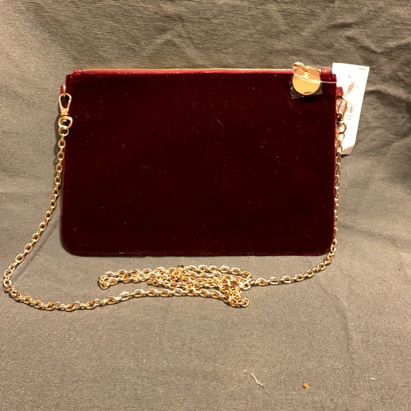 LOFT Handbags - Over the shoulder bag